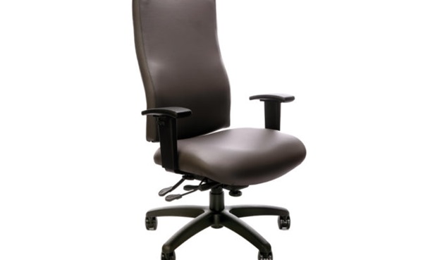 Products/Seating/RFM-Seating/PhoenixBT1.jpg